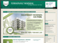 terrafinanz.de