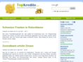 topkredite.net