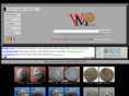 wikimoneda.com