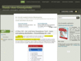 xn--handyohnegrundgebhr-mbc.com