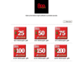 800maplegift.com