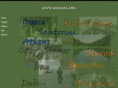 amccal.com