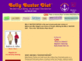 bellybusterdiet.biz