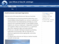 calconstructionlaw.com