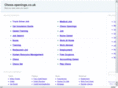chess-openings.co.uk