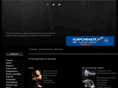 cityguide-moscow.com
