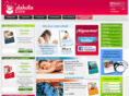 dakotabox.es