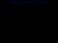 del-design.com