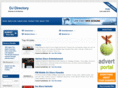 dj-directory.co.uk