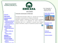 edicasa.es