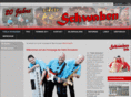 fidele-schwaben.de