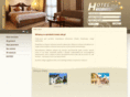 hotel.net.pl