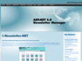 i-newsletter.net