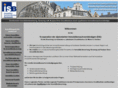 immobiliensachverstaendige-bundesweit.de