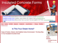 insulated-concrete.com