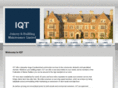 iqtlimited.com
