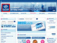 lch-medical.com