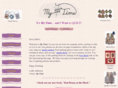 mytimepatterns.com