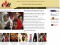nonmuslimminority.com