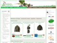 passion-campagne.com