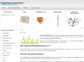 promotionale-tricouri.ro
