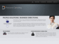 resource-consultant.com