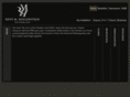 retohollenstein.com