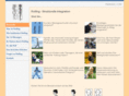 rolfing-ka.com