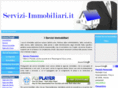 servizi-immobiliari.it
