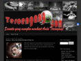 tercengang.com
