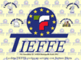 tieffe.info