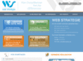 wstrategie.com