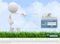 500cartes.net