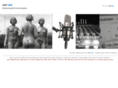 audiovisuelle-kommunikation.de