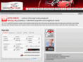 auto.com.pl