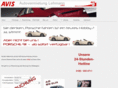avis-lehmann.de