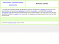 barbados-activities.com