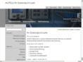 elektrotechnikmarkt.com