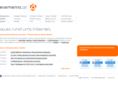 elements.at