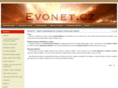 evonet.cz