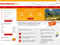 goivevietnam.com