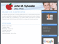 jsylvesterdmd.com