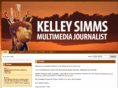 kelleysimms.com