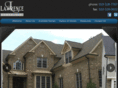 lhibuilds.com