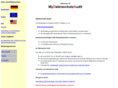 mydatenschutz-audit.de