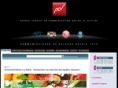 pcv.fr