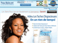 peau-noire.net