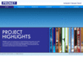 pronet.com.ph