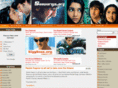 saawariya.org