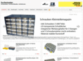 sortierkasten.com